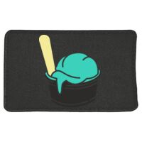 MOLLE hook and loop patch Thumbnail
