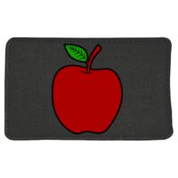 MOLLE hook and loop patch Thumbnail