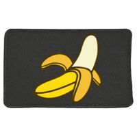 MOLLE hook and loop patch Thumbnail
