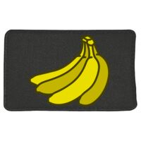MOLLE hook and loop patch Thumbnail