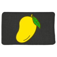 MOLLE hook and loop patch Thumbnail