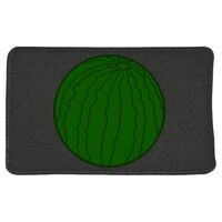 MOLLE hook and loop patch Thumbnail