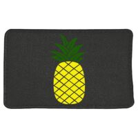 MOLLE hook and loop patch Thumbnail