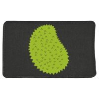 MOLLE hook and loop patch Thumbnail