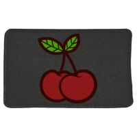 MOLLE hook and loop patch Thumbnail