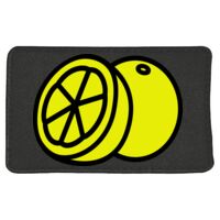 MOLLE hook and loop patch Thumbnail