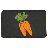 MOLLE hook and loop patch Thumbnail