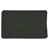 MOLLE hook and loop patch Thumbnail