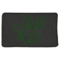 MOLLE hook and loop patch Thumbnail
