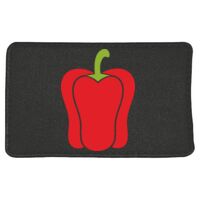 MOLLE hook and loop patch Thumbnail
