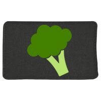 MOLLE hook and loop patch Thumbnail