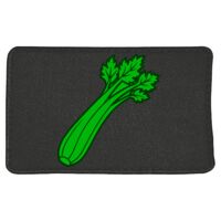 MOLLE hook and loop patch Thumbnail