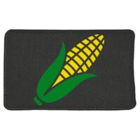 MOLLE hook and loop patch Thumbnail