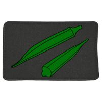 MOLLE hook and loop patch Thumbnail