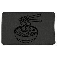 MOLLE hook and loop patch Thumbnail