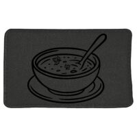 MOLLE hook and loop patch Thumbnail