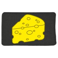 MOLLE hook and loop patch Thumbnail