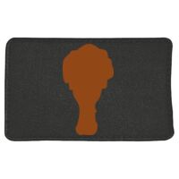 MOLLE hook and loop patch Thumbnail