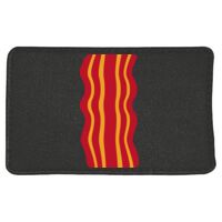 MOLLE hook and loop patch Thumbnail