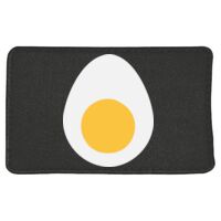 MOLLE hook and loop patch Thumbnail