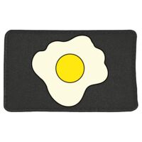 MOLLE hook and loop patch Thumbnail
