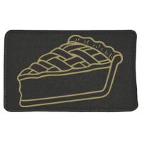 MOLLE hook and loop patch Thumbnail