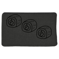 MOLLE hook and loop patch Thumbnail