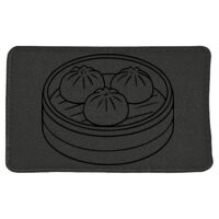 MOLLE hook and loop patch Thumbnail