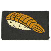 MOLLE hook and loop patch Thumbnail