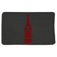 MOLLE hook and loop patch Thumbnail