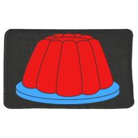 MOLLE hook and loop patch Thumbnail