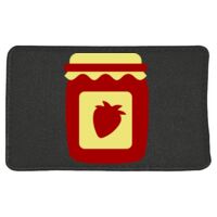 MOLLE hook and loop patch Thumbnail