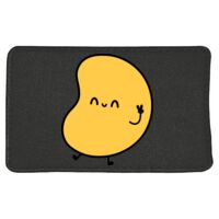 MOLLE hook and loop patch Thumbnail