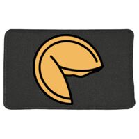 MOLLE hook and loop patch Thumbnail