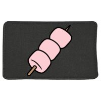 MOLLE hook and loop patch Thumbnail