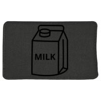 MOLLE hook and loop patch Thumbnail
