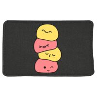 MOLLE hook and loop patch Thumbnail