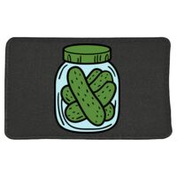 MOLLE hook and loop patch Thumbnail