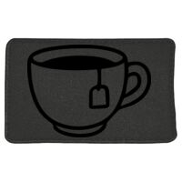MOLLE hook and loop patch Thumbnail