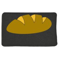 MOLLE hook and loop patch Thumbnail