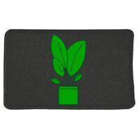 MOLLE hook and loop patch Thumbnail