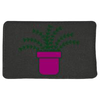 MOLLE hook and loop patch Thumbnail