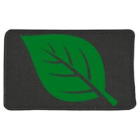 MOLLE hook and loop patch Thumbnail