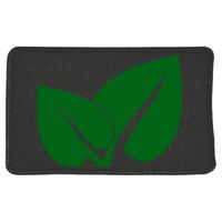 MOLLE hook and loop patch Thumbnail