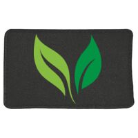 MOLLE hook and loop patch Thumbnail