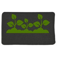 MOLLE hook and loop patch Thumbnail