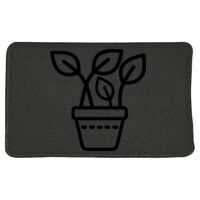 MOLLE hook and loop patch Thumbnail