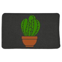MOLLE hook and loop patch Thumbnail