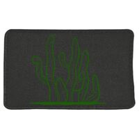 MOLLE hook and loop patch Thumbnail