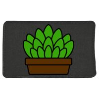 MOLLE hook and loop patch Thumbnail